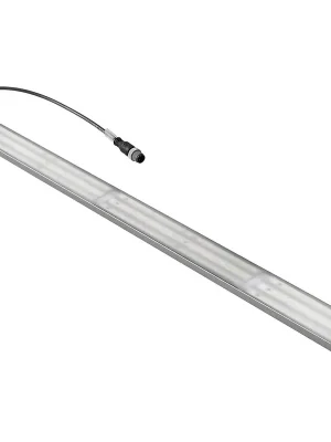 WIL-555-W-M12G-0.3U-S Aktuální