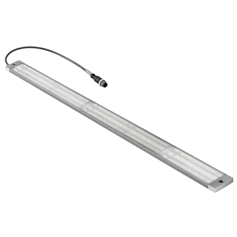 WIL-555-W-M12G-0.3U-S Aktuální