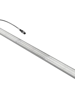 WIL-655-W-M12G-0.3U-S Profesionální