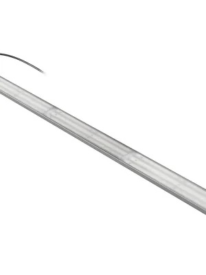 WIL-655-W-XXXX-5.0U-S Levný