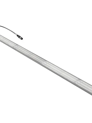 Nejlepší Cena WIL-765-W-M12G-0.3U-S