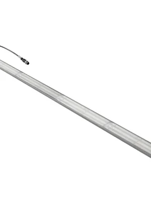 WIL-860-W-M12G-0.3U-S Jen Po Omezenou Doba