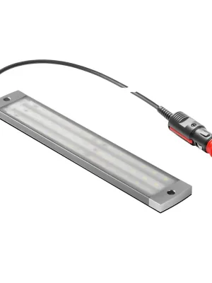 WIL-240-W-Z12V-5.0U-S-M Víkendová Akce