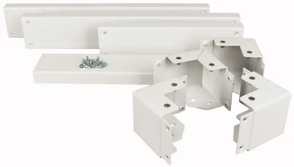 XVTL-SO100/SS-10/5 Super Cena