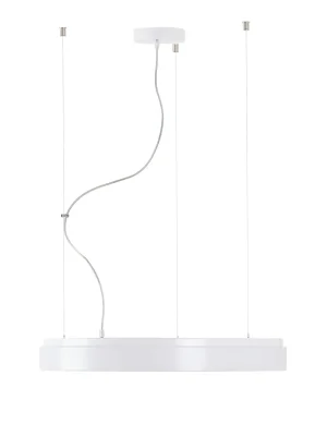 Značkový DELIA L4 IN-42ZLN11/PM25/L100**