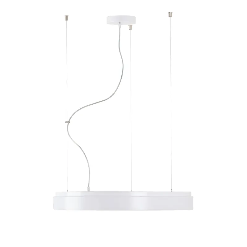 Značkový DELIA L4 IN-42ZLN11/PM25/L100**