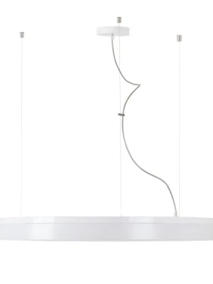 Limitovaná Edice DELIA L5 IN-62ZLN11/PM26/L100**