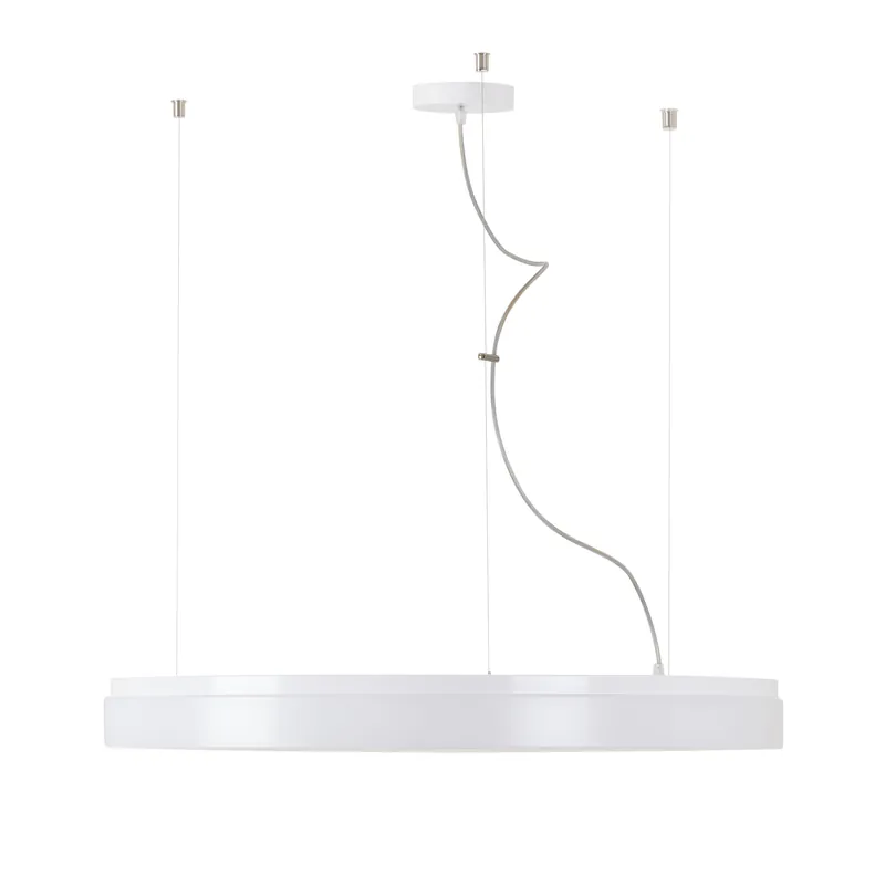 Limitovaná Edice DELIA L5 IN-62ZLN11/PM26/L100**