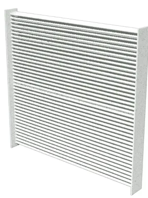 Akční Nabídka FF-FIMT 3X 55