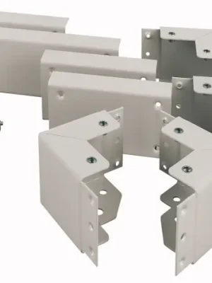 XAP010404 Objednat Nyní