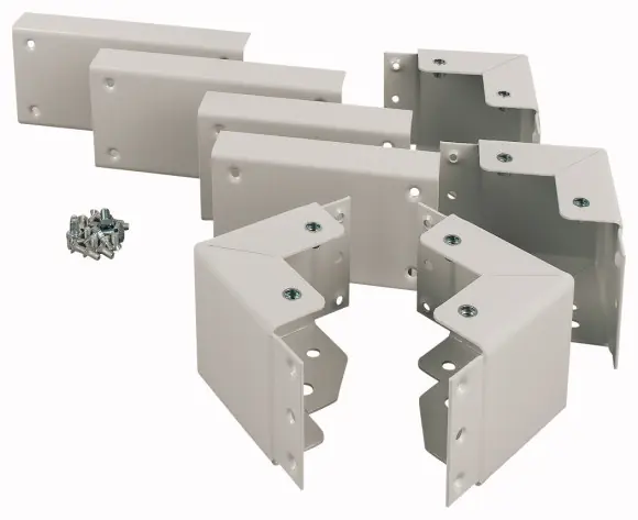 SK0122422-CZ20260306-083626-0-1772757394-pim-878606_1 XAP010404 Objednat Nyní