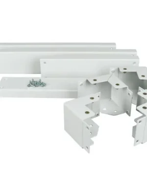 Aktuální Podstavec XAP010806 800x600 V=100