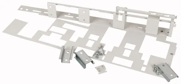 XAP020404 Sezónní Sleva