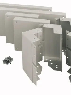 XAP020408 Záruka V Ceně