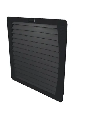 SK0122504-CZ20260306-083626-0-1772757394-pim-879422_1 Akční Cena EF-EMC 60 54 BK