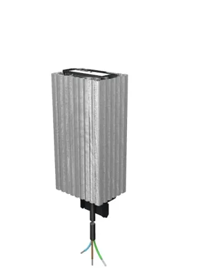 Zlevněný RH-CBCO 75W 110-250V