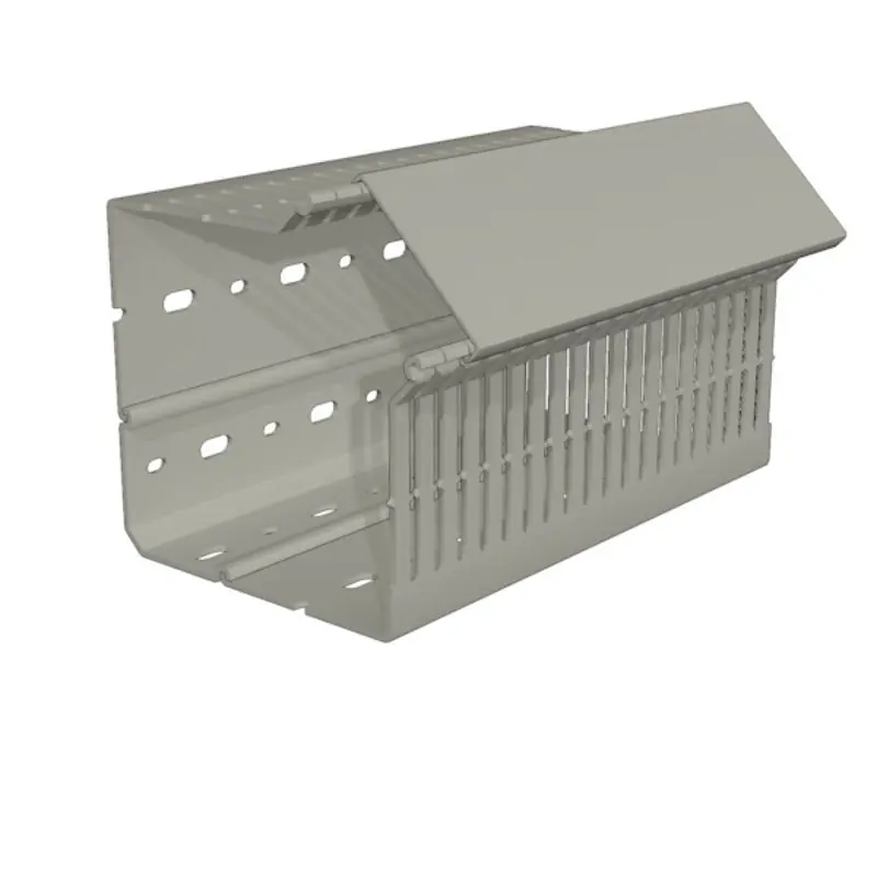 Autentický CD-COD 110X110 4/6 GY