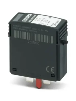 Ihned K Objednání PHOENIX Svodič F-MS 12ST Typ2