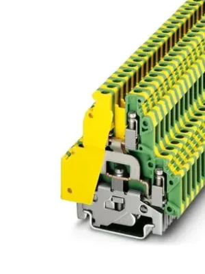 Akce PHOENIX Svorka UKK 5-PE