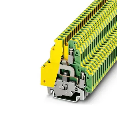 SK0122757-CZ20260306-083626-0-1772757394-pim-890617_1 Akce PHOENIX Svorka UKK 5-PE