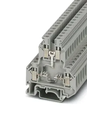 SK0122760-CZ20260306-083626-0-1772757394-pim-890644_1 Záruka V Ceně PHOENIX Svorka UKK 5-2DIO/O-UL/UR-UL řadová