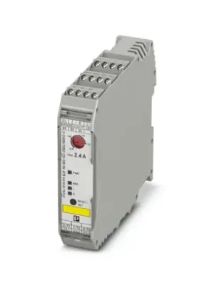 SK0122777-CZ20260306-083626-0-1772757394-pim-890965_1 Záruka V Ceně PHOENIX Startér ELR H5-IES-SC- 24DC/500AC-2 mot.