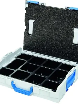 SK0122817-CZ20260306-083626-0-1772757394-pim-891444_1 Záruka V Ceně PROTEC PLBOXX5 Kufr systémový 5 přihrádek