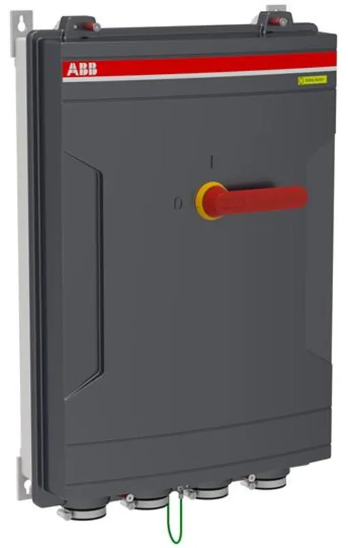 SK0122835-CZ20260306-083626-0-1772757394-pim-892571_1 ABB Odpínače v krytu OTAOKA-hliník OTA200P3Y 1SCA142588R1001 Nakupujte Hned