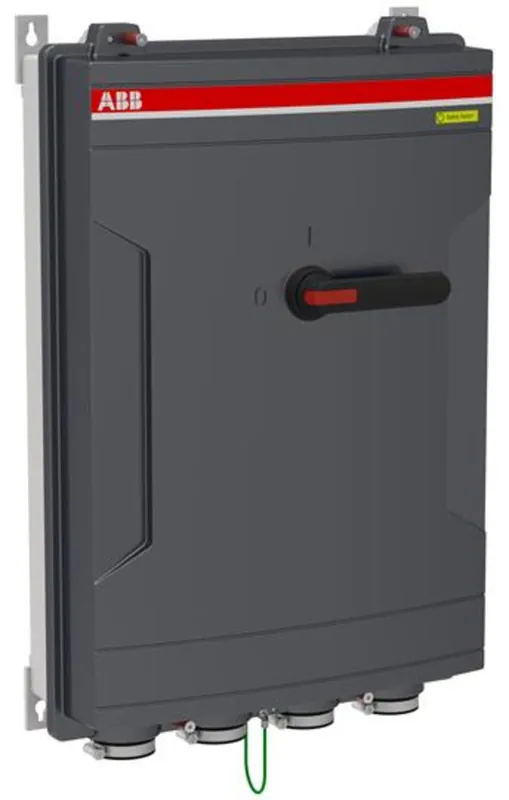 SK0122842-CZ20260306-083626-0-1772757394-pim-892623_1 ABB Odpínače v krytu OTAOKA-hliník OTA600P3B 1SCA144287R1001 Originální