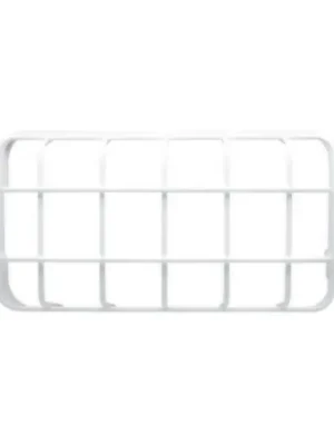 Ochranná mříž pro nouzové svítidlo SafeL Pouze Dnes