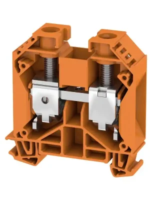 WDU 35/ZA OR Značkový