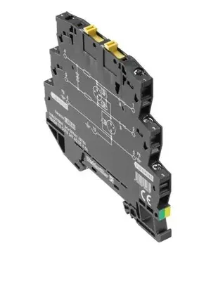 Zlevněný VSSC6TRCLFG48VAC/DC0.5A