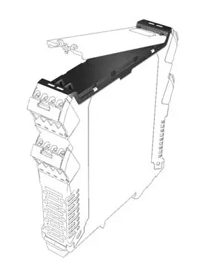 Zlevněný CH20M22 FC BK