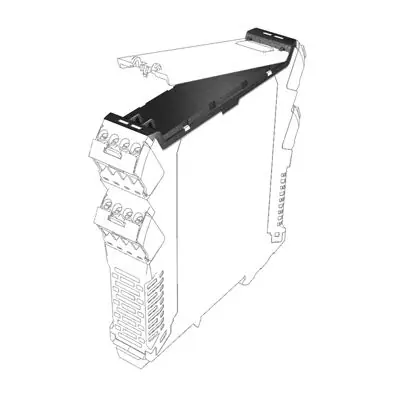 Zlevněný CH20M22 FC BK