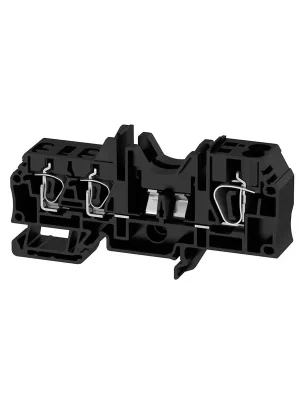 Aktuální ZSI 2X6/4X2.5