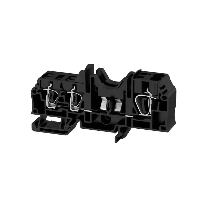 Aktuální ZSI 2X6/4X2.5