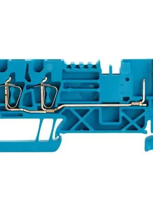 ZT 2.5/3AN/1 BL Nejlepší Cena
