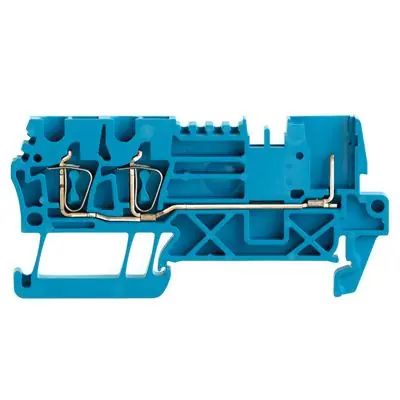 ZT 2.5/3AN/1 BL Nejlepší Cena