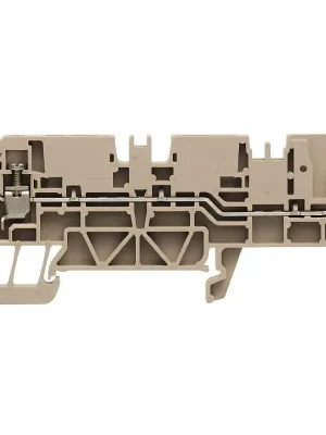 WDT 2.5 BT Rychlé Dodání