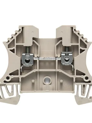 WDU 2.5 HV Akční Cena