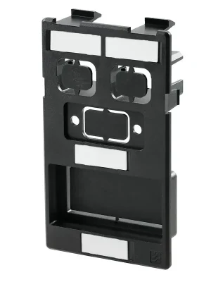 Záruka V Ceně IE-FC-SP-PWS/2ST/1D9