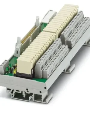 SK0123108-CZ20260306-083626-0-1772757394-pim-895063_1 Vysoce Kvalitní PHOENIX Modul UMK-32 RM/MR-G24/1/PLC