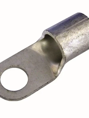 KQN-M20/-70 Bezpečná Platba