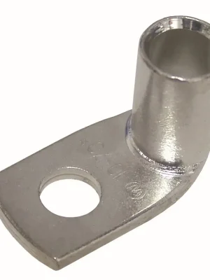 Akční Nabídka KWN-M8/-150 90