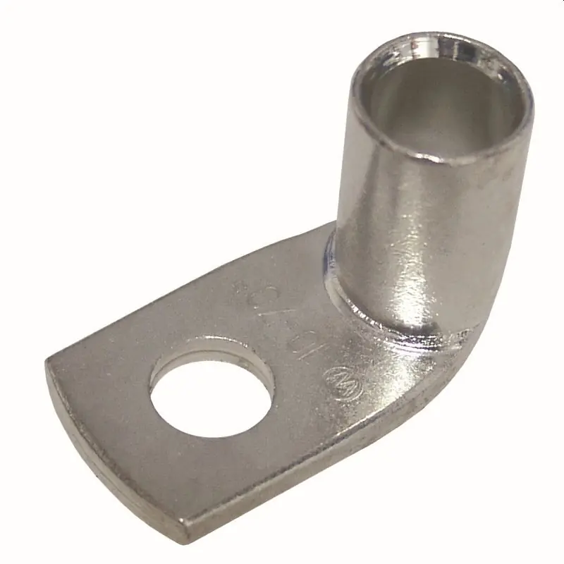 Akční Nabídka KWN-M8/-150 90