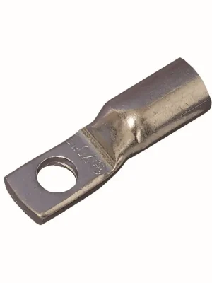 Akční Cena KRN-M10/-70 S