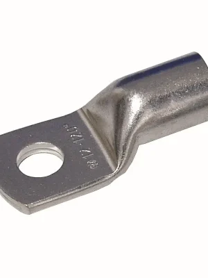 SK0123356-CZ20260306-083626-0-1772757394-pim-897022_1 Autentický KRN-M10/-240