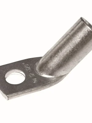 Záruka V Ceně KWN-M12/-25 45