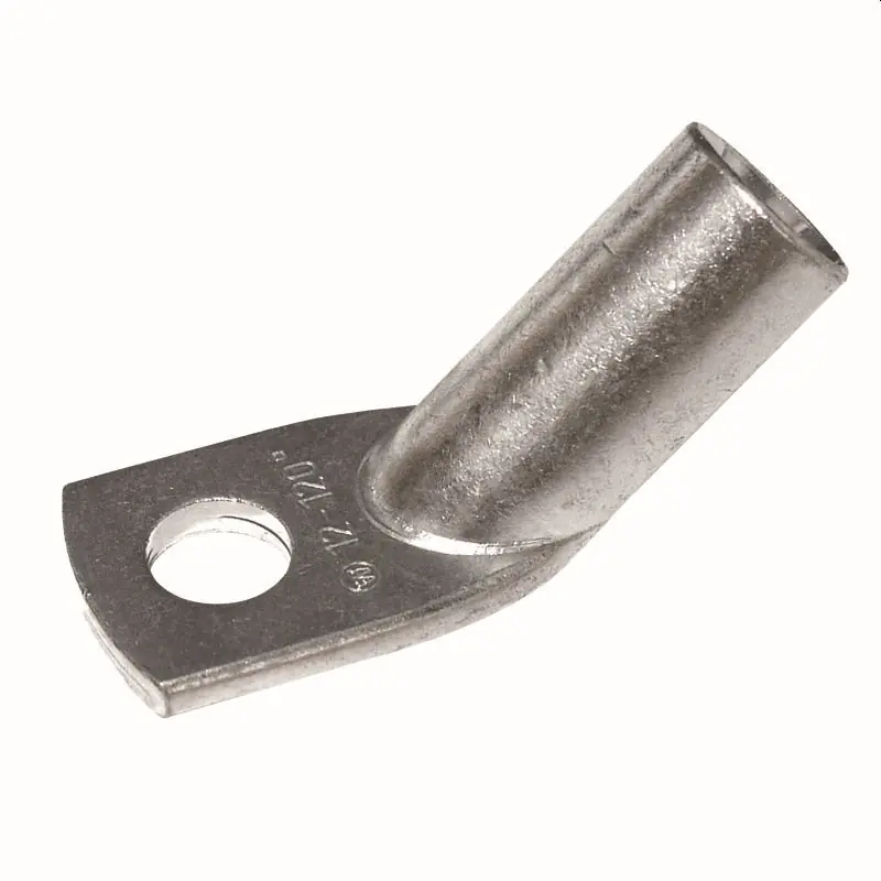 Záruka V Ceně KWN-M12/-25 45