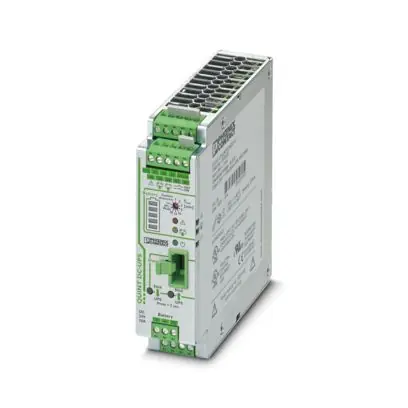 PHOENIX Modul QUINT-UPS/ 24DC/ 24DC/10 Akční Cena